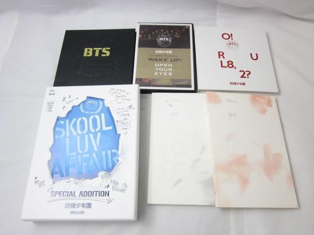 1st JAPAN 防弾少年団 BTS 韓流 TOUR DVD SHOWCASE showcaseの人気