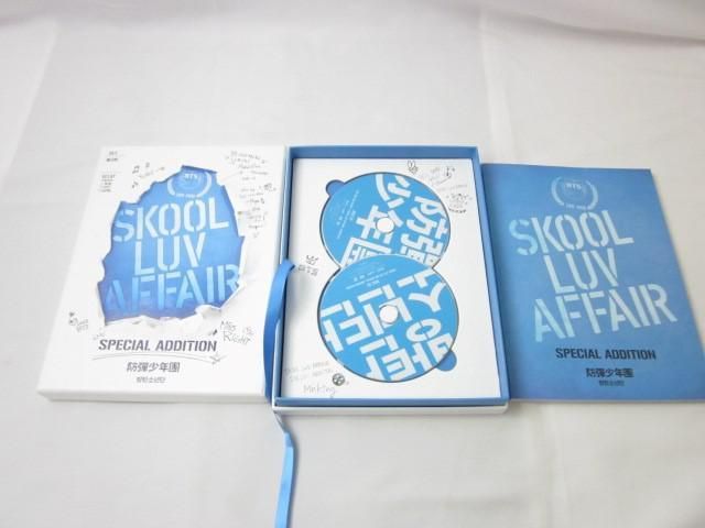 1st JAPAN 防弾少年団 BTS 韓流 TOUR DVD SHOWCASE showcaseの人気