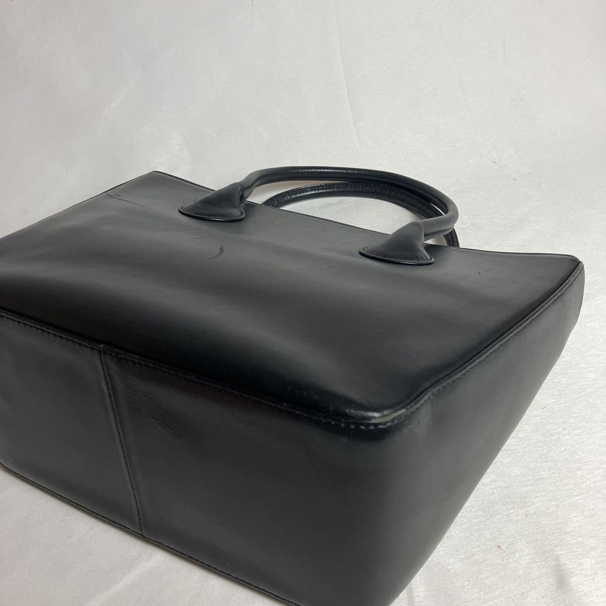 美品】im product ブリーフケース 【公式通販】