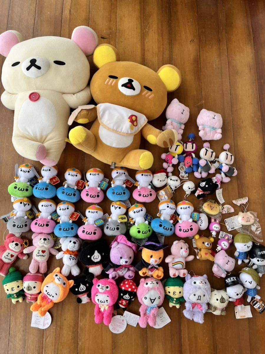 ポケモン 横浜 WCS ぬいぐるみ ピカチュウ ラプラス ショッパー 【公式