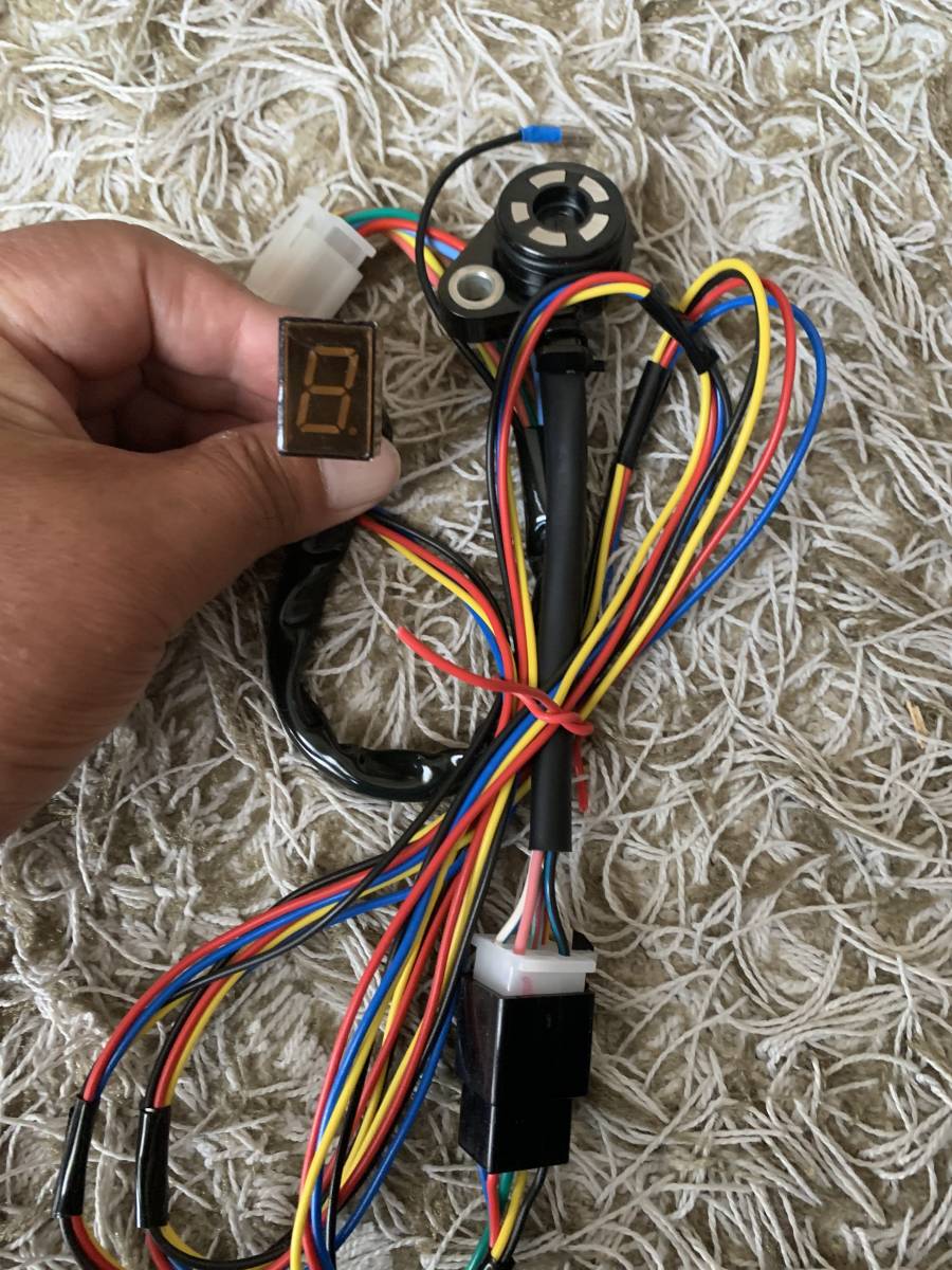 クレアスクーピー】AF55 エンジン 1302 中古 【公式通販】