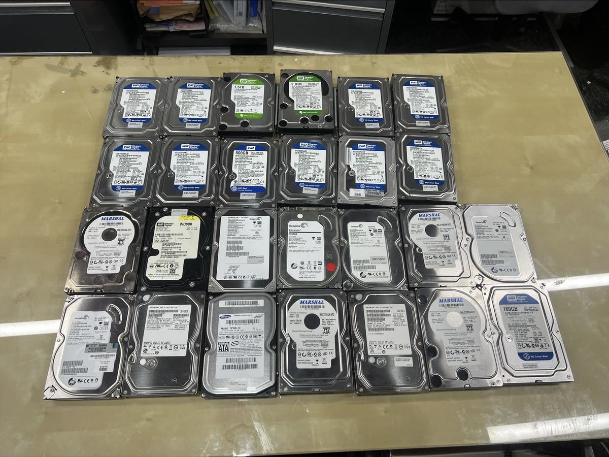 増設用内蔵ハードディスクユニットFMVNHD5(500GB) 【公式通販】