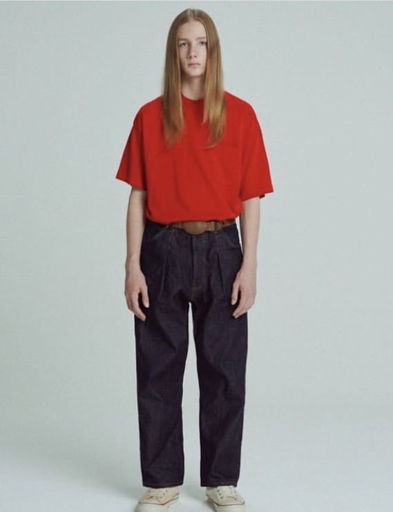 カズ カズ adidas Kzk Zxz ADV 84-Lab (Grey/Burgundy) - Releases