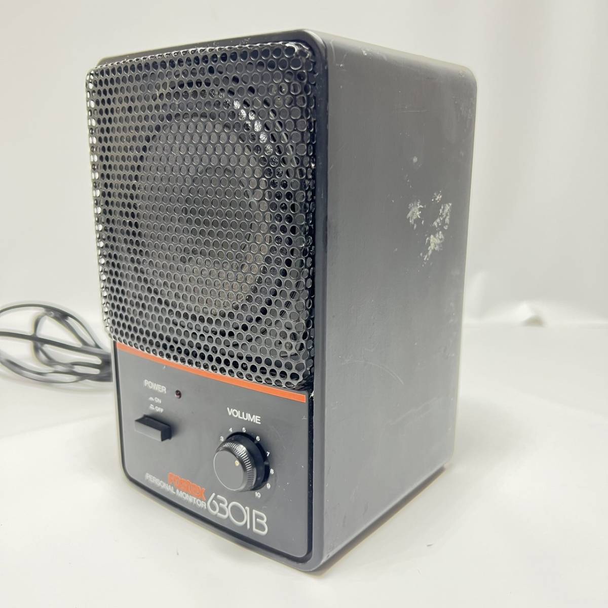 FOSTEX フォステクス NF-1A パワードモニタースピーカーペア　おまけ付 FOSTEX フォステクス NF-1A パワードモニタースピーカーペア おまけ付