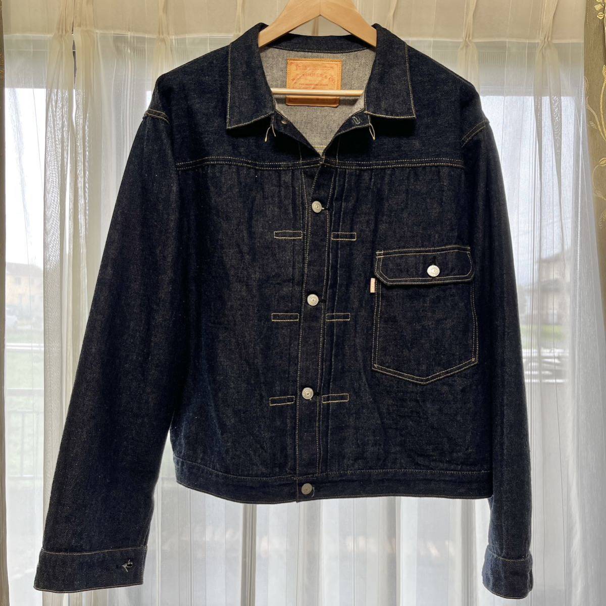 レコード]見本盤 All in All out LP 佐藤允彦 - メルカリ