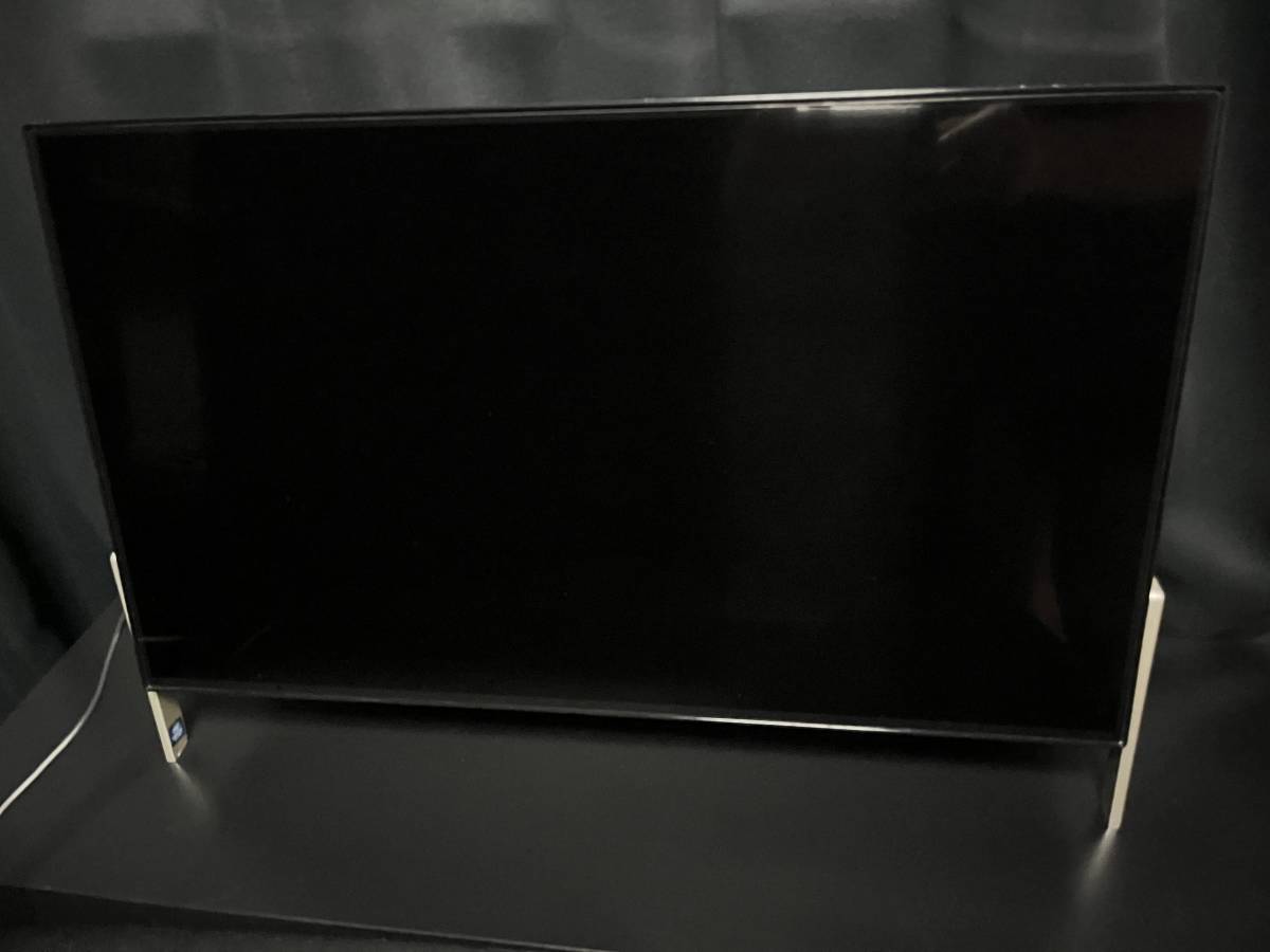 ジャンク/ VAIO VJPG11C11N Intel Core i7-7500U メモリ8.19GB SSD256