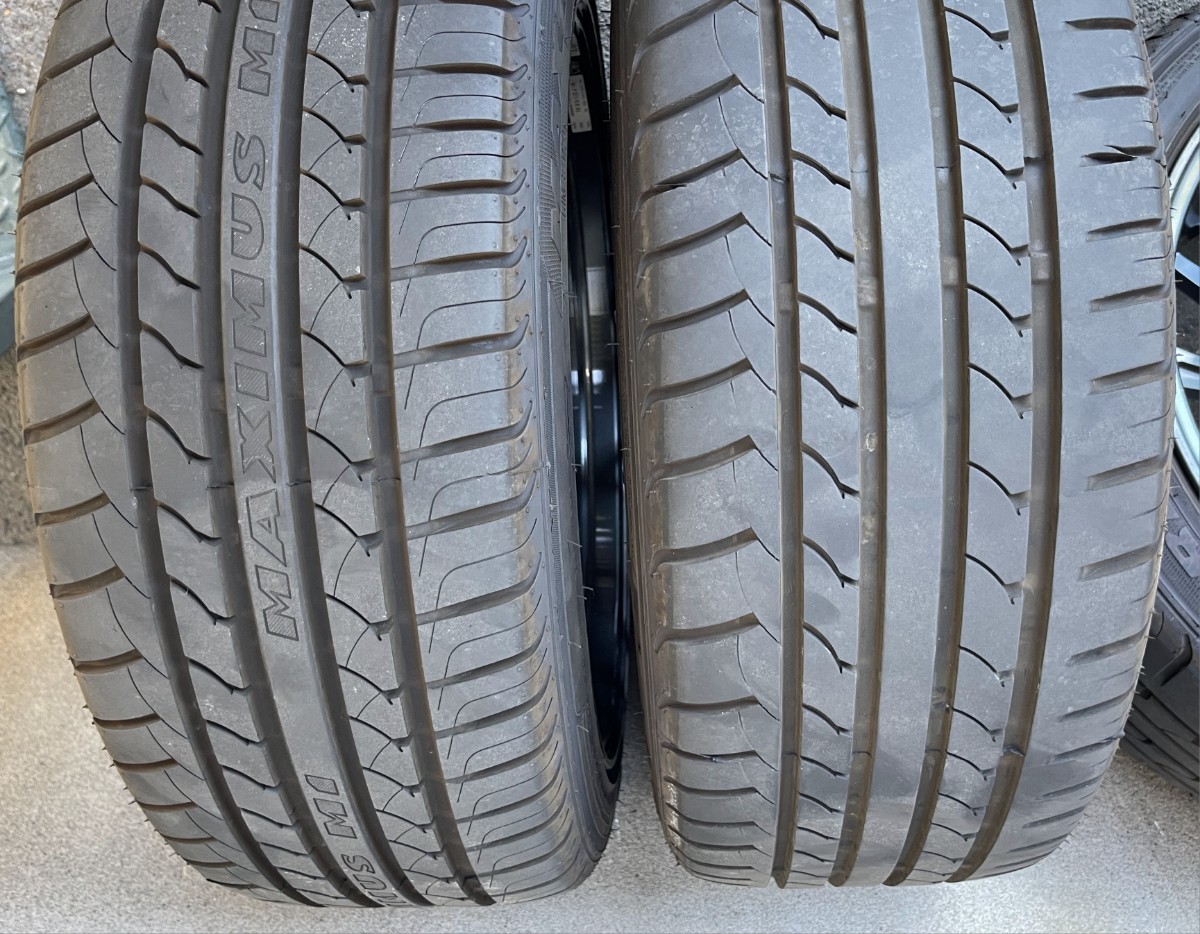 RAYS HOMURA 2×10 Wheels RCFモデル Homura 2X10 245⁄40ZR19 RCF High