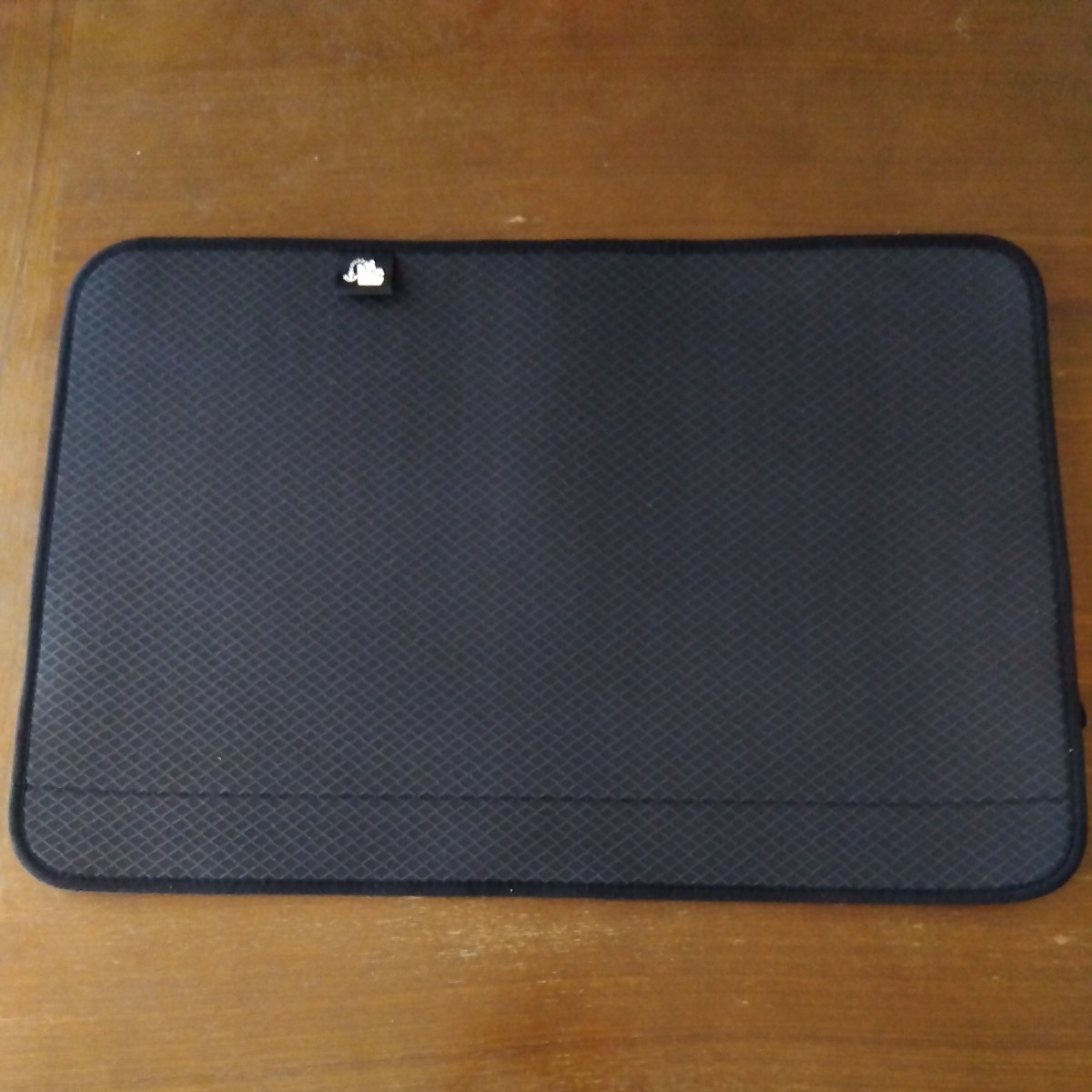 レクサス NX 10系 純正オプション ラゲージトレイ 
