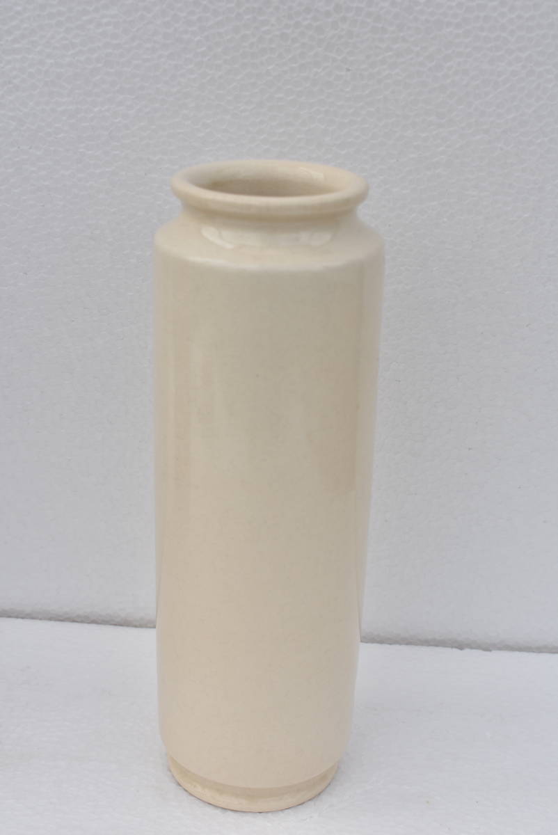 信楽焼 大原薫 大皿 42.5cm / 現代アート 青釉 金彩 飾り皿 琴浦 翁