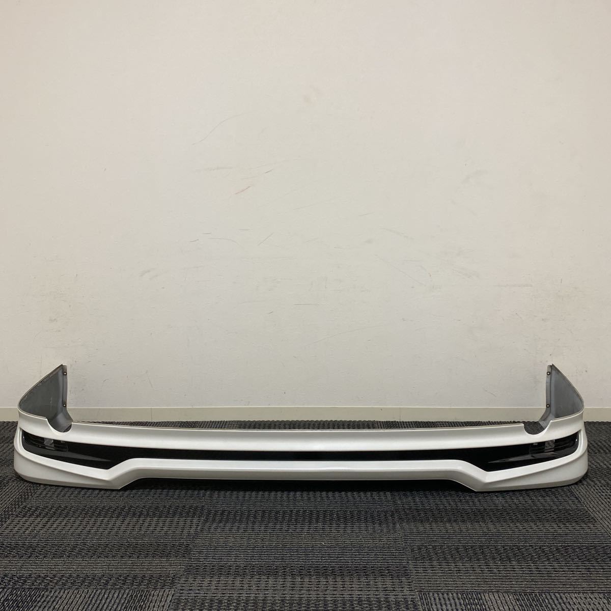 中古 ACR50 ACR55 GSR50 GSR55 50系 後期 エスティマ アエラス 純正OP 