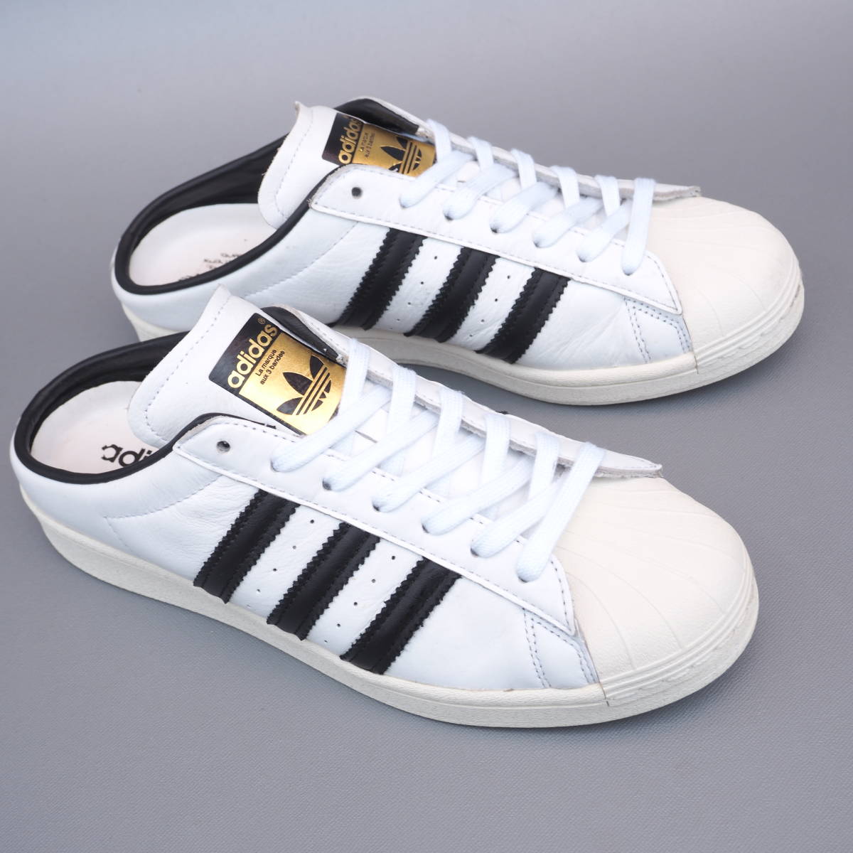 adidas | SKATEBOARDING TECH Skateboarding スケートボーディング 