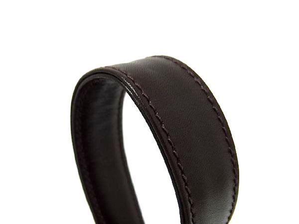 1円 GUCCI グッチ オールドグッチ ヴィンテージ インターロッキングG スエード クロスボディ ショルダーバッグ ブラウン系 AR0851