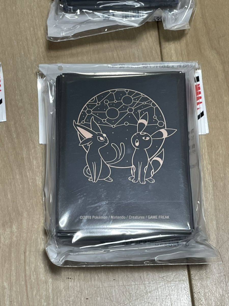 新品未開封 ポケモンワールドチャンピオンシップス2023 WCS 横浜