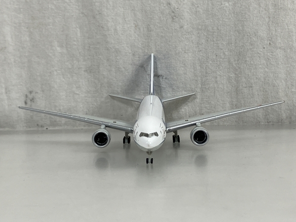 全日空 ANA JA713A BOEING 777-200 NH40022 1/400 スケール 飛行機模型
