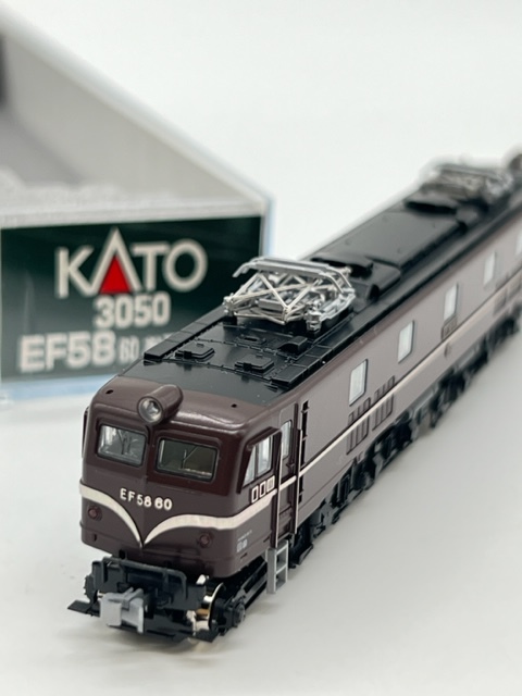 KATO 10-1440 225系 100番台 新快速 4両セット KATO 4両セット 225系