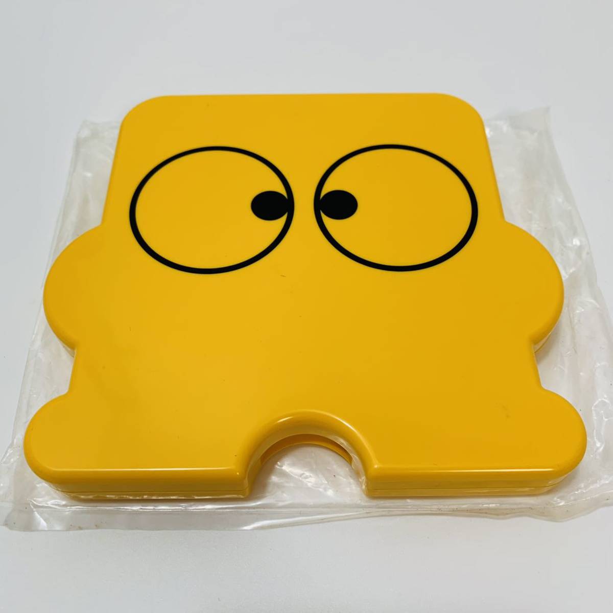 非売品・超希少　任天堂ディスくん　文房具セット② 3Dホットラリー上位入賞 ファミコン ディスクシステムのゲーム 3Dホットラリー景品 プリティ