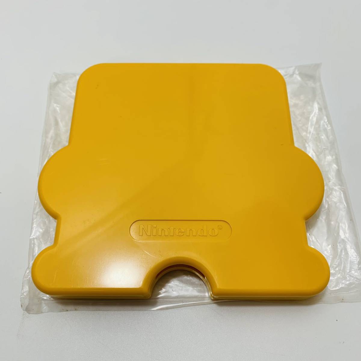 ファミコン ディスクシステムのゲーム 3Dホットラリー景品 プリティ