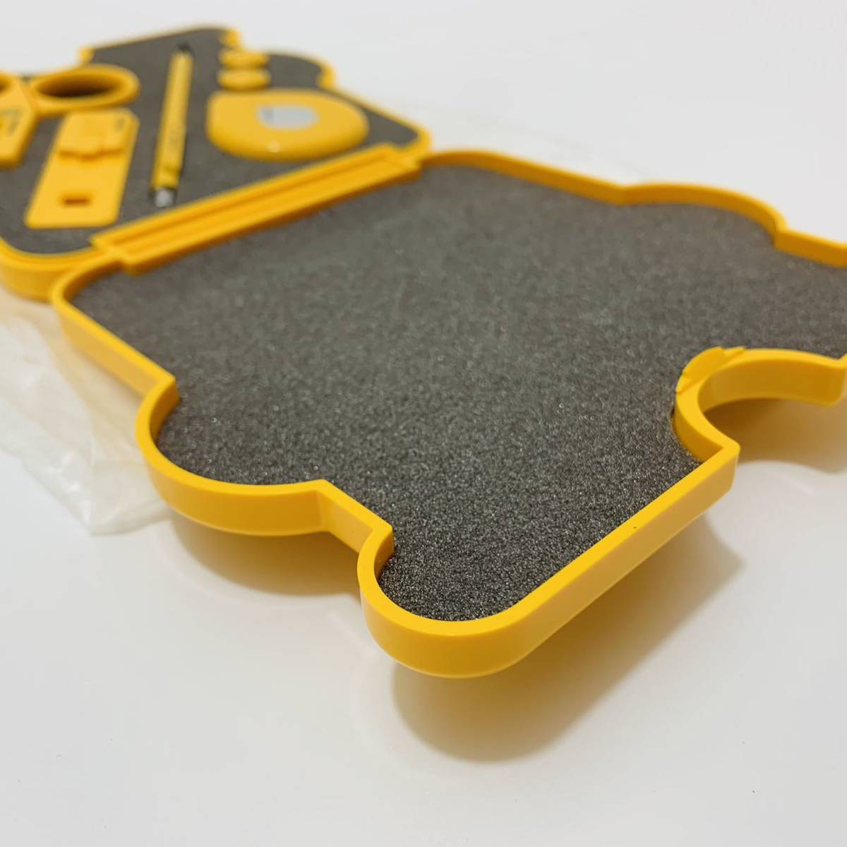 ファミコン ディスクシステムのゲーム 3Dホットラリー景品 プリティ