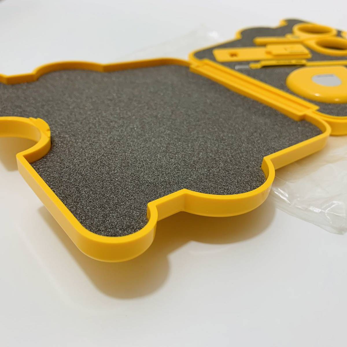 ファミコン ディスクシステムのゲーム 3Dホットラリー景品 プリティ