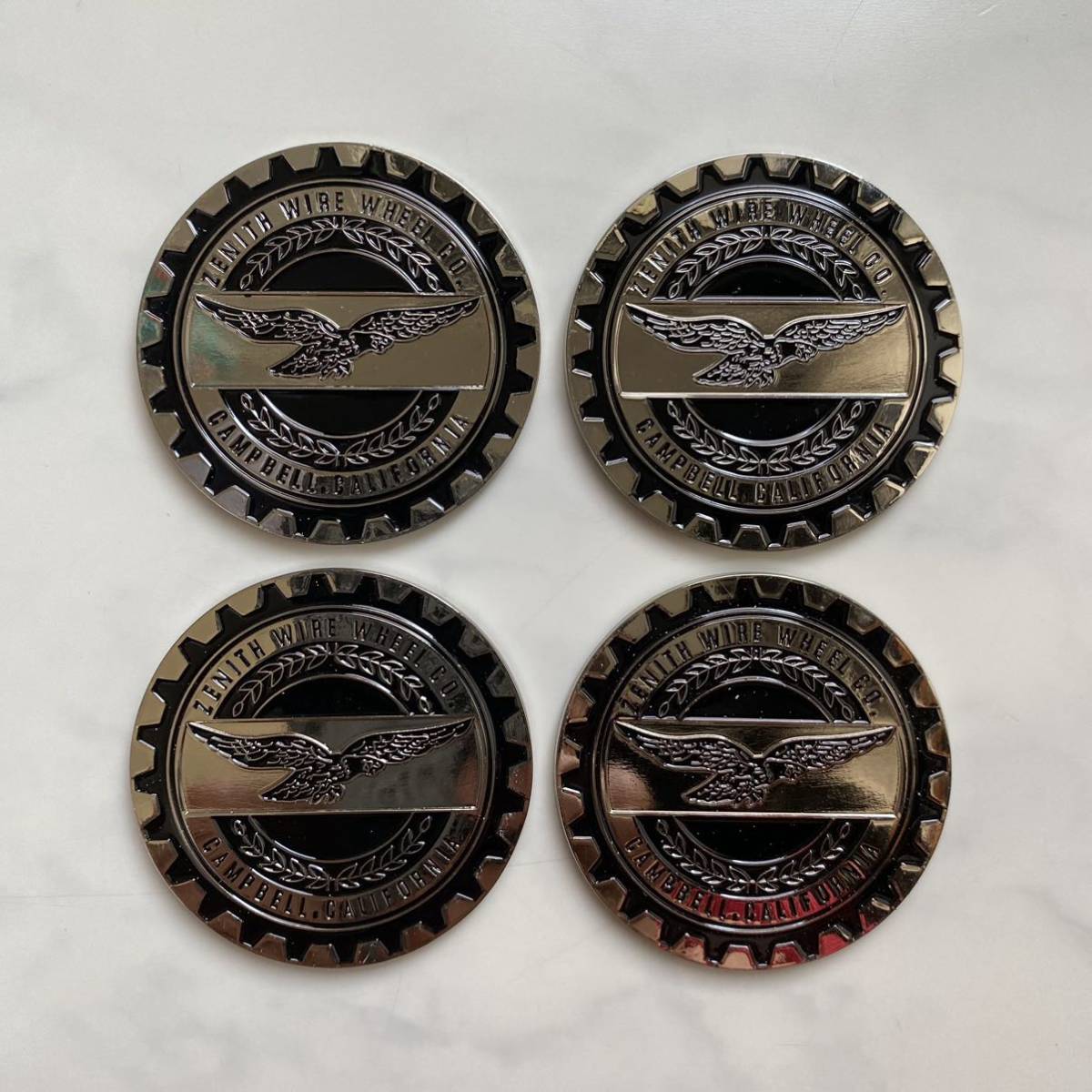 超美品1914~25デイツ X.L.C.R ベルボトム レイルロードランタン 超美