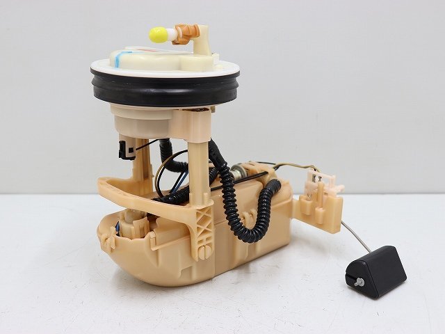 アルミヒートプレート(つり下げタイプ) K型 SOLEX/OER用 金具付き