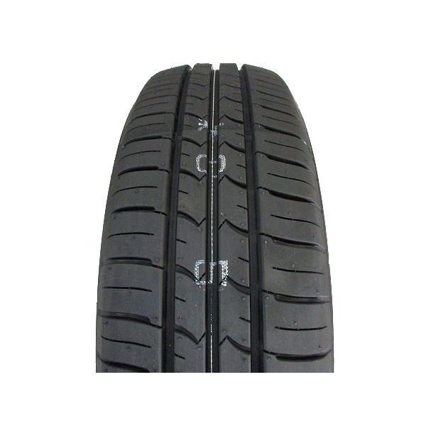 4本セット サマータイヤ 価格.com - 175⁄65r15」の人気商品一覧・価格