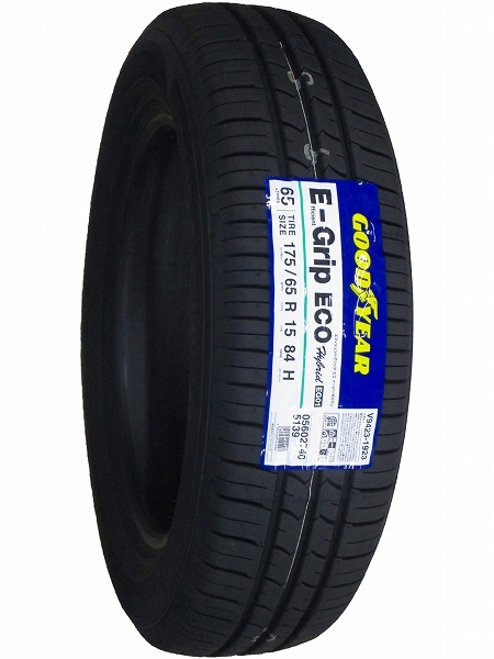 4本セット サマータイヤ 価格.com - 175⁄65r15」の人気商品一覧・価格