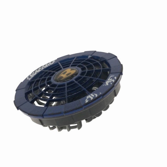 バートル 13V BURTLE 空調服 バッテリー 中古 AC260の中古 セット