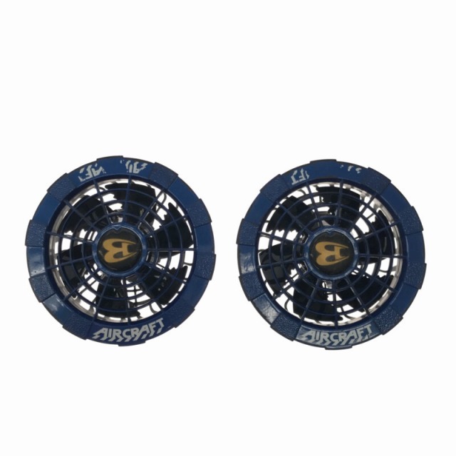 バートル 13V BURTLE 空調服 バッテリー 中古 AC260の中古 セット
