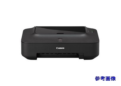 Canon PIXUS インクジェットプリンター プリンター 長期保管品 未使用