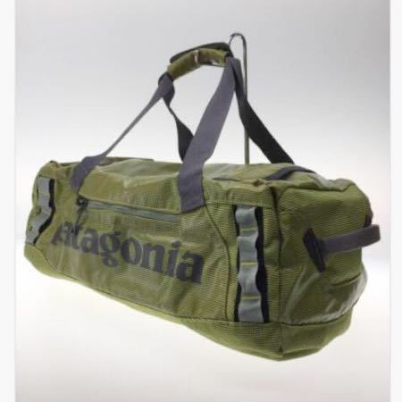 人気Patagonia ボストンバッグ パタゴニア Patagonia ボストンバッグ