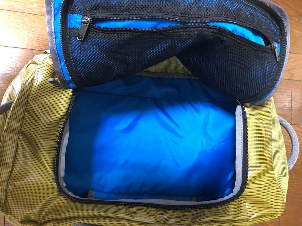 人気Patagonia ボストンバッグ パタゴニア Patagonia ボストンバッグ