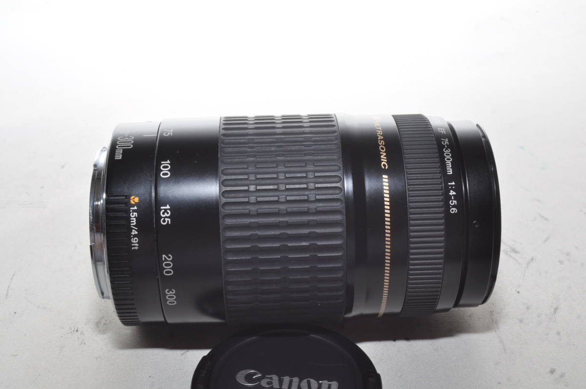 売り切り品☆レンズセット】PENTAX MZ-30 TAMRON AF 75-300mm 4-5.6 LD