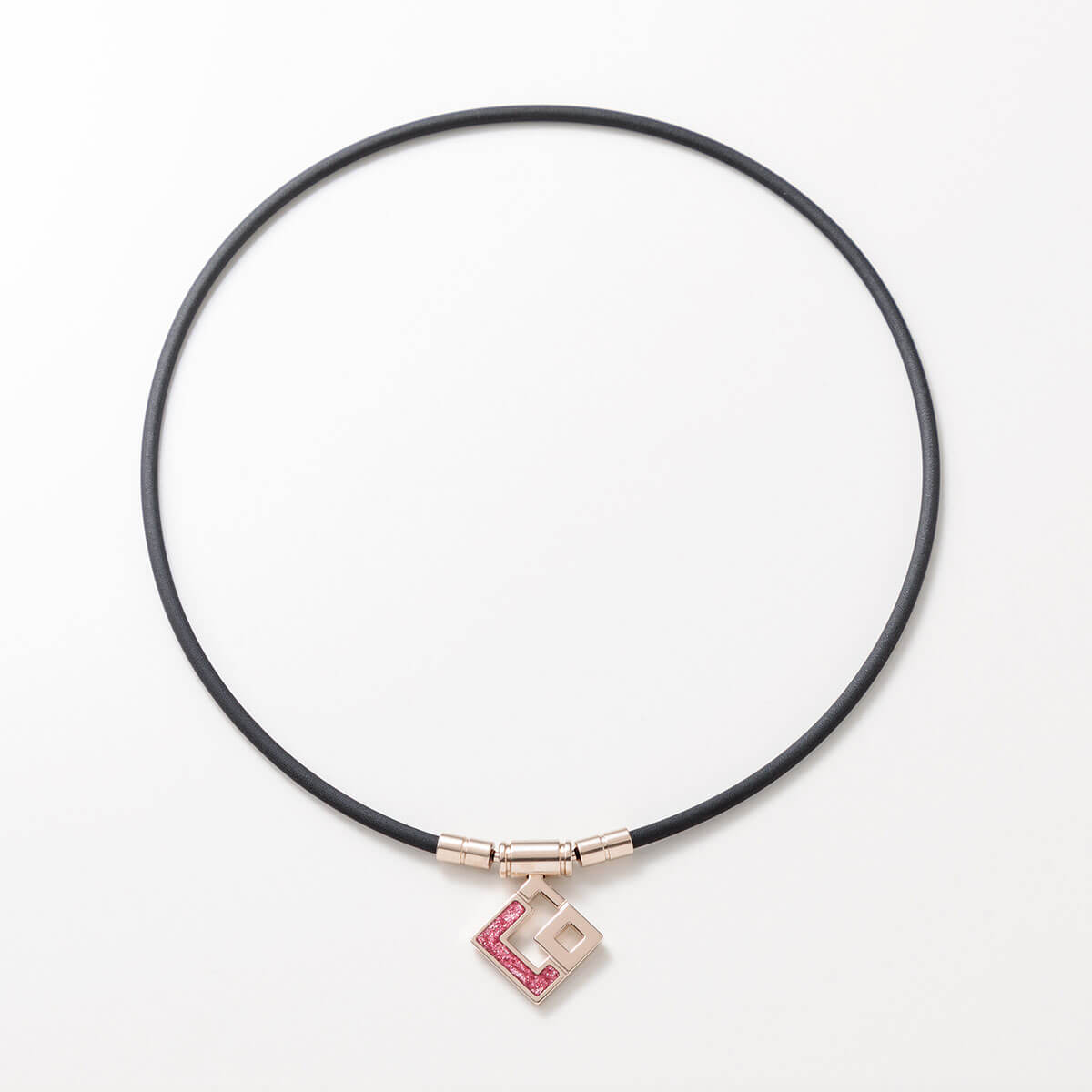 【正規品】TAO ネックレス スリム AURA mini