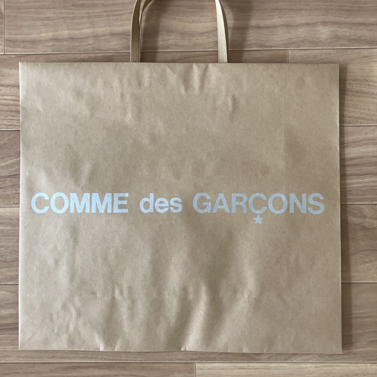 des COMME コムデギャルソン GARCONS - マーケット PAY ワンピースの通販はau 輸入雑貨の ワンピース コム ギャルソン(COMME GARÇONS) 2023-24年秋冬ウィメンズ デ mark
