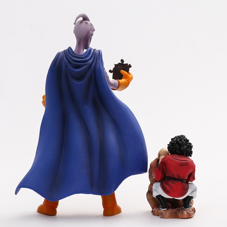 送料無料】ドラゴンボール DRAGON BALL 魔人ブウ 純粋悪 ガリガリ