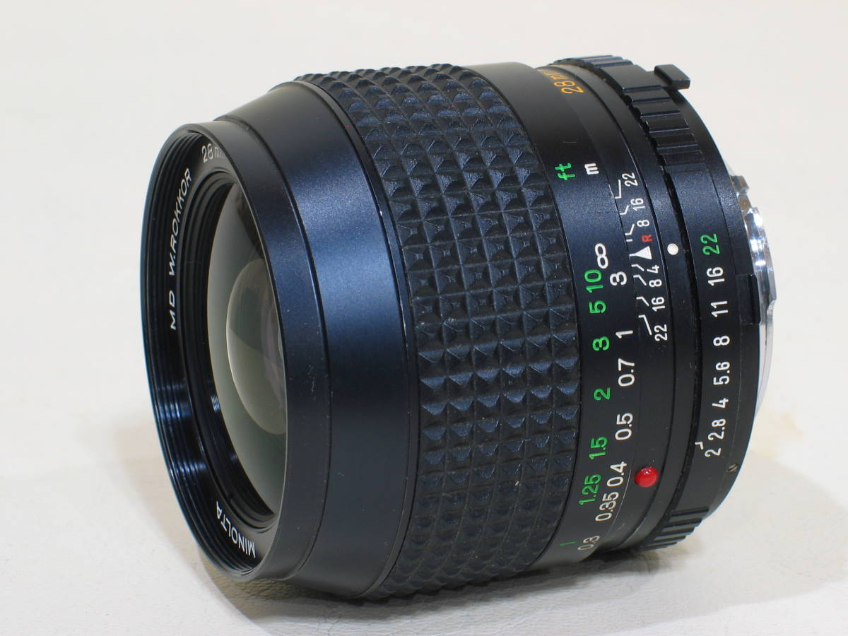 こども 衣装 オーダーページ 激レア)NFT PL SEA WING 80-300 パワーループ シーウィング