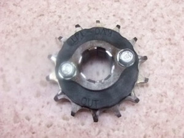 SALE，格安 NF0820 VTZ250 ドライブスプロケット MC15-1022(スプロケット)｜売買されたオークション情報、yahooの商品情報をアーカイブ公開 - オークファン スプロケット