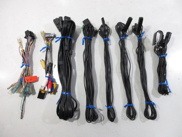 定番人気，人気SALE カロッツェリア メモリーナビ AVIC-MRZ099 2012年版 DVD 地デジ SD ブルートゥース USB 中古 難有