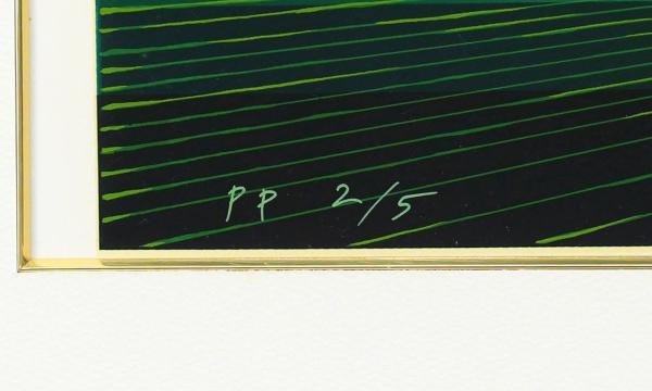 Yahoo!オークション Eyvind 真作WISHアイベン・ロール Earle の落札