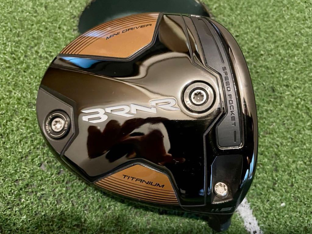 STORY NEWS DVD NEWS LIVE TOUR 2020 STORY(通常版) LIVE TOUR2020