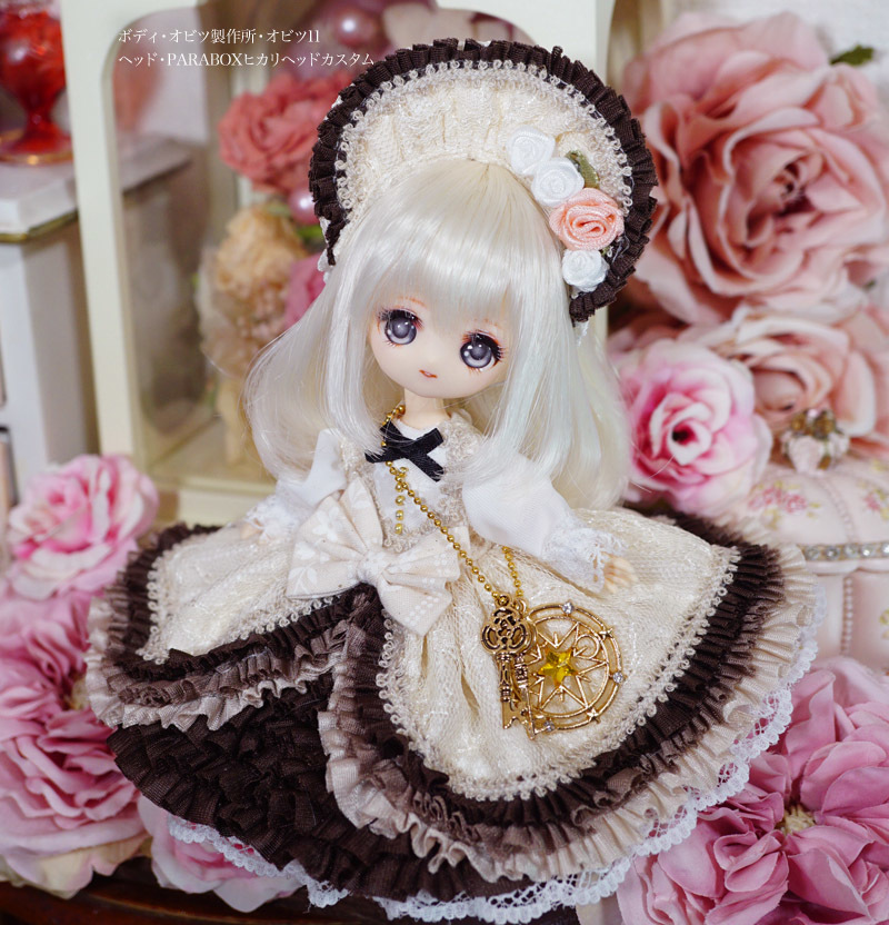 ヒカリちゃん　セット ヒカリちゃん セット ヒカリちゃん セット ヒカリちゃん セット ヒカリ