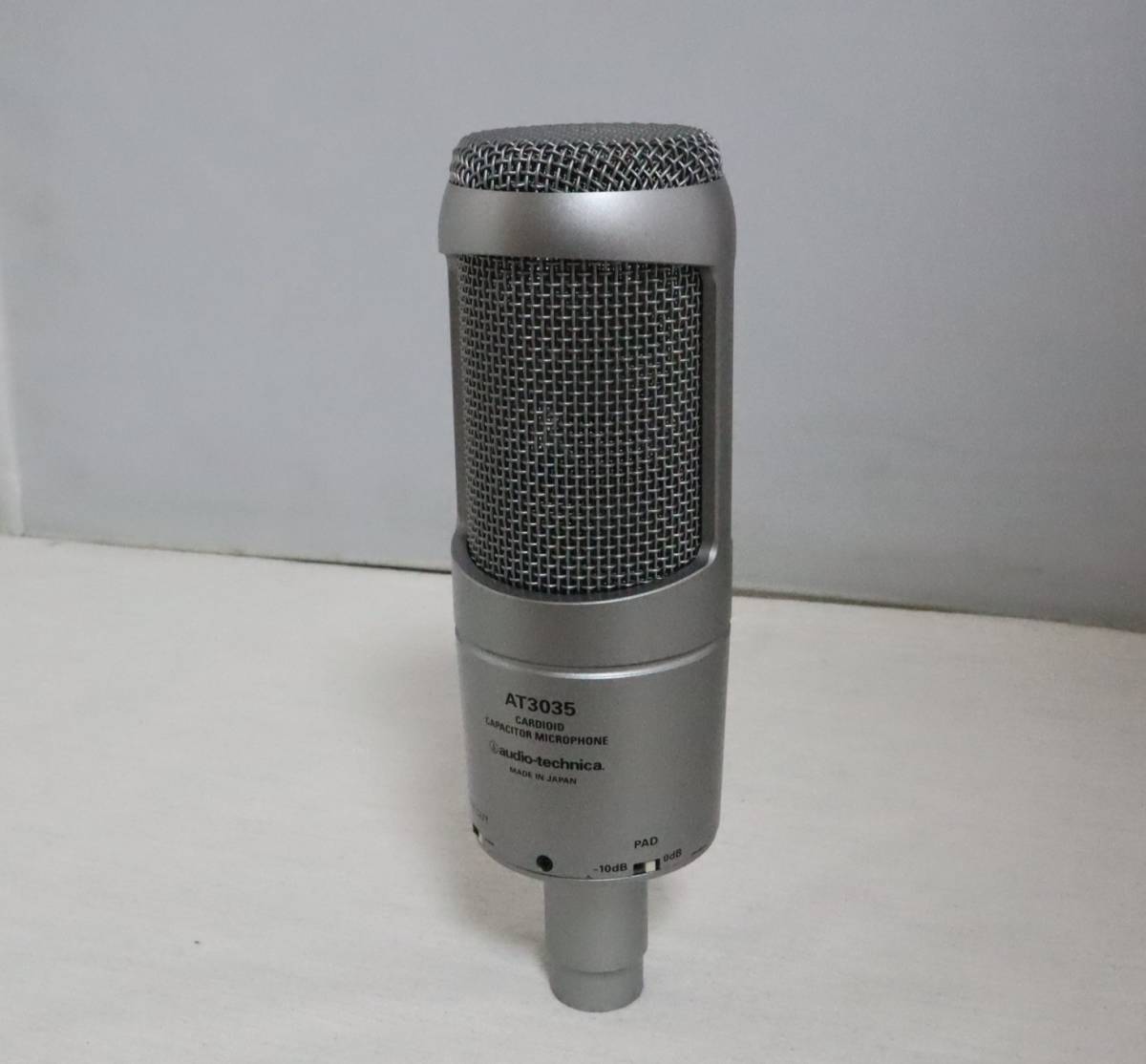 YAMAHA MG16/6FX ジャンク品 ミキサー アナログミキサー 【公式通販】