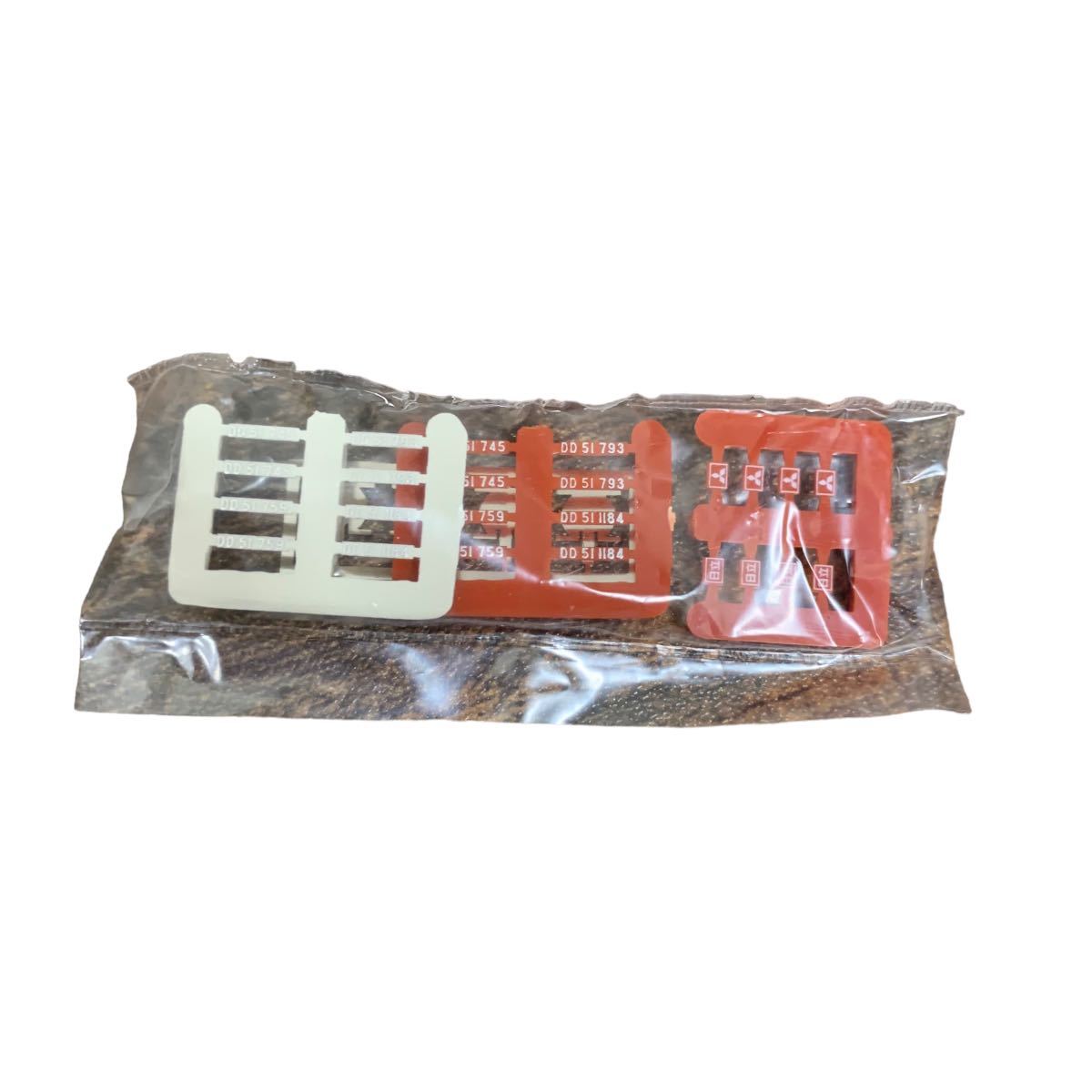 4819】1円～ 美品 TOMIX トミックス 92905 なつかしの磐西客レ セット