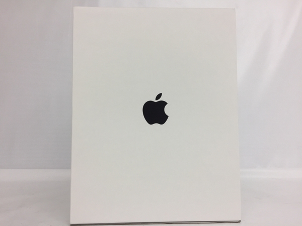 Apple Mac Studio A2615 20C CPU 64C CPU 128GB SSD 4TB デスクトップ