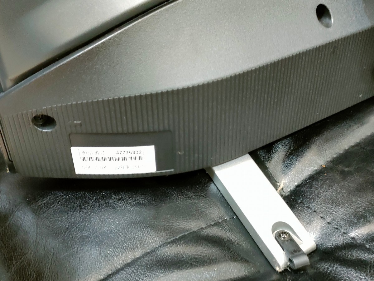 ジャンク品】画面割れ REGZA 50C350X(管理 1058 TOSHIBA 東芝 ジャンク品】画面割れ REGZA 50C350X(管理 1058 TOSHIBA 東芝