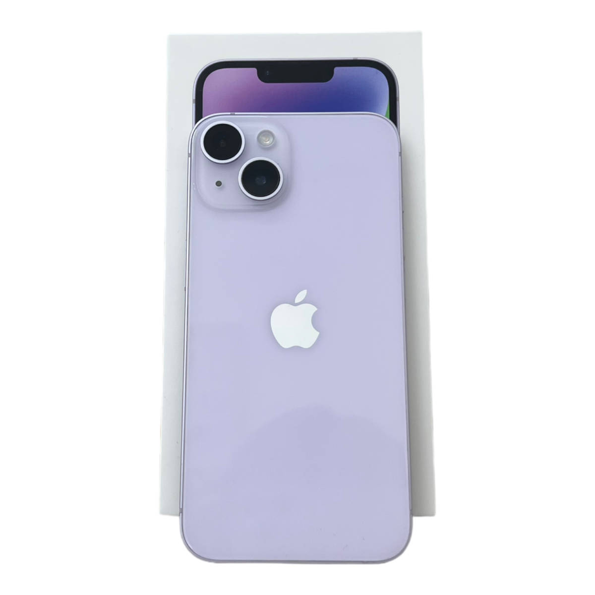 Apple 256GB iPhone the lowest Apple版SIM Apple iPhone14 256GB