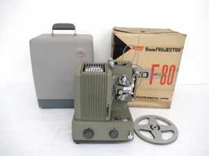 elmo f-80のYahoo!オークション(旧ヤフオク!)の相場・価格を見る