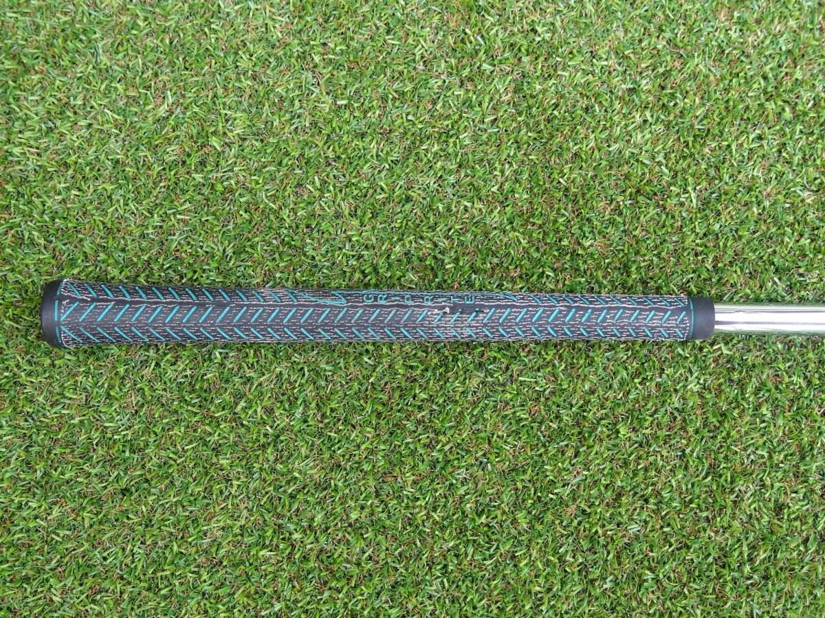 激レア #2単品】 ミズノ Mizuno MP-33 2番アイアン DG S200 メンズ 