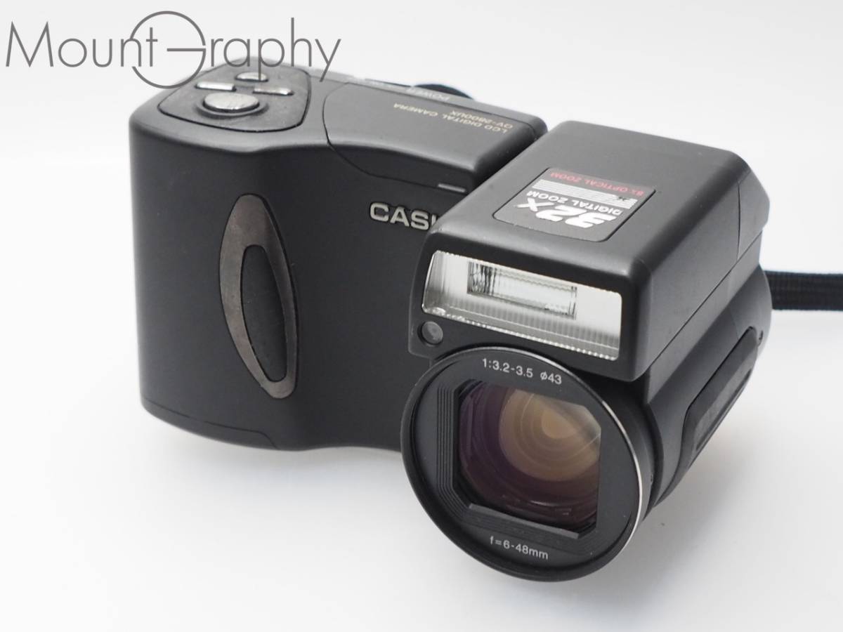 ★特別特価★ CASIO カシオ QV-2800UX #i3472